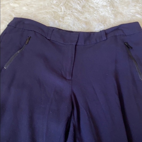 Karl Lagerfeld Pants - Picture 4 of 10